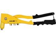 CleȘte Pentru Popnituri Aluminiu