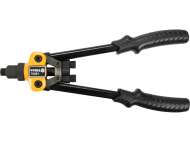 PresĂ Nituit ManualĂ 3,2-4,8mm