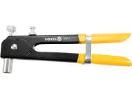 Cleste Pt Piulite Nituibile M3-m6, 265mm