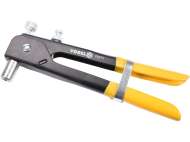 Cleste Pt Piulite Nituibile M3-m6, 265mm