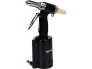 PresĂ PneumaticĂ De Nituit 2,4; 3,2; 4,0; 4,8mm