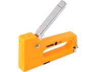 Capsator 4-8mm, Corp Din Plastic