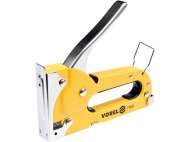 Capsator TapiȚerie Metal - 4-8mm