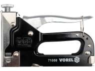 Capsator TapiȚerie Metal - 4-14mm