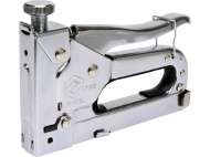 Capsator TapiȚerie 4-14mm