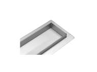 RigolĂ DuȘ 60cm, Wet & Dry