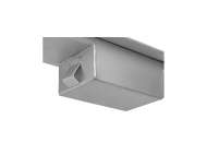 RigolĂ DuȘ 80cm, Wet & Dry