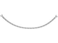 Racord Flexibil F/f 1/2'' 1/2'', 600mm