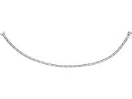 Racord Flexibil F/m 1/2'' 1/2'', 800mm