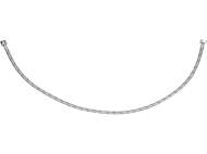 Racord Flexibil F/m 1/2'' 1/2'', 1000mm