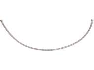 Racord Flexibil F/m 1/2'' 3/8'', 1000mm