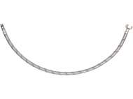 Racord Flexibil F/m 1/2'' M10x1, 600mm