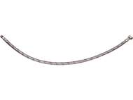 Racord Flexibil F/m 3/8'' M10x1, 500mm