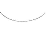 Racord Flexibil F/m 3/8'' M10x1, 800mm