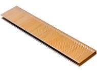 Capse 25x5,85mm, 2000 Buc