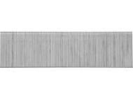 Cuie TapiȚerie 35mm 1,0x1,3mm, 5000 Buc