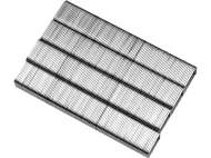 Capse TapiȚerie - 4mm, 1000 Buc