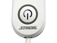 Prelungitor Cu ÎmpĂmÂntare 3 Prize, 1,5m