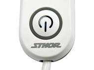 Prelungitor Cu ÎmpĂmÂntare 3 Prize, 3m