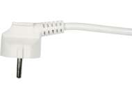 Prelungitor Cu ÎmpĂmÂntare, 4 Prize, 1,5 M