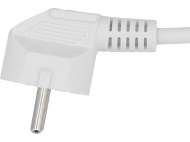 Prelungitor Cu ÎntrerupĂtor 3 Prize Cu ÎmpĂmÂntare, 3 M