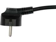 Prelungitor, 4 Prize Cu ÎmpĂmÂntare, 1.5m