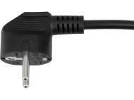 Prelungitor Cu ÎntrerupĂtor, 4 Prize Cu ÎmpĂmÂntare, 5m