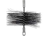 Perie SÂrmĂ CoȘ Fum K150