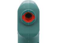 Pistol De Lipit Cu Batoane 11mm