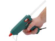 Pistol De Lipit Cu Batoane 11mm