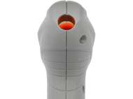 Pistol De Lipit Cu Batoane 11.2mm