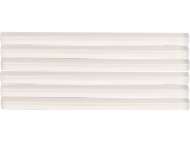 Batoane Pentru Pistol De Lipit 12 Buc, 11x150mm