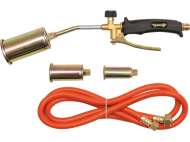 Set ArzĂtor 360mm + 3 Capete De Schimb