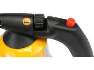 LampĂ Gaz Cu Aprindere Piezo-electrica