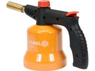 LampĂ Gaz Cu Aprindere Piezo-electrica