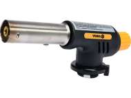 LampĂ Gaz Cu Piezo, 1.28kw