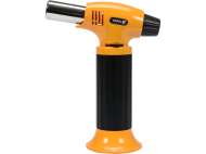 ArzĂtor Pe Gaz, 0.22kw, 10g,