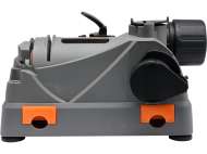 MaȘinĂ De AscuȚit MultifuncȚionalĂ, 150w