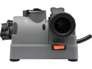 MaȘinĂ De AscuȚit MultifuncȚionalĂ, 150w