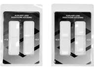 LupĂ Cu BandĂ Pentru Cap