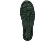 Cizme De Cauciuc, InserȚie DetaȘabilĂ, MĂrimea 37, Vipera