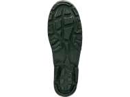 Cizme De Cauciuc, InserȚie DetaȘabilĂ, MĂrimea 40, Vipera