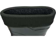 Cizme De Cauciuc, InserȚie DetaȘabilĂ, MĂrimea 42, Bufo