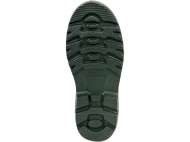 Cizme De Cauciuc, InserȚie DetaȘabilĂ, MĂrimea 46, Bufo