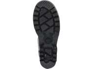 Cizme Din Pvc, MĂrimea 45, Natrix