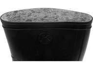 Cizme Din Pvc, MĂrimea 46, Natrix