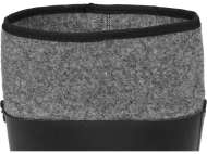 Cizme Din Pvc Cu PÂslĂ, MĂrimea 42, Bombina