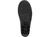 Cizme Din Pvc Cu PÂslĂ, MĂrimea 44, Bombina