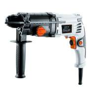 Ciocan Rotopercutor - Sds.plus / 650w/1.8j