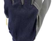 MĂnuȘi ProtecȚie, MĂrimea 10